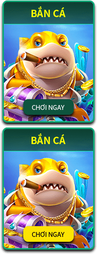 bắn cá cwin