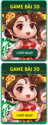 game bài cwin