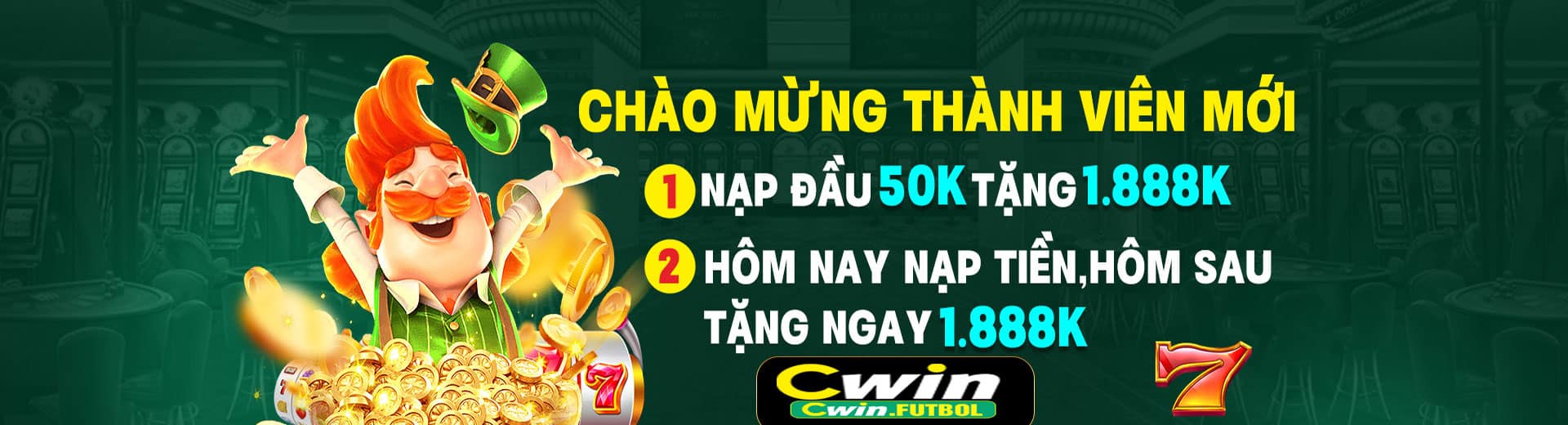 cwin