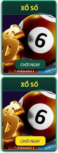 Xổ số cwin