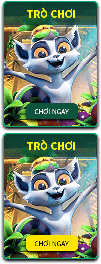 trò chơi Cwin