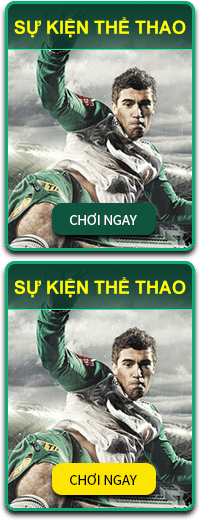 thể thao cwin