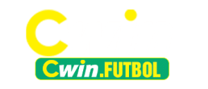 cwin
