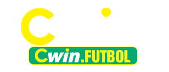 cwin.futbol