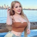 Ngân 98